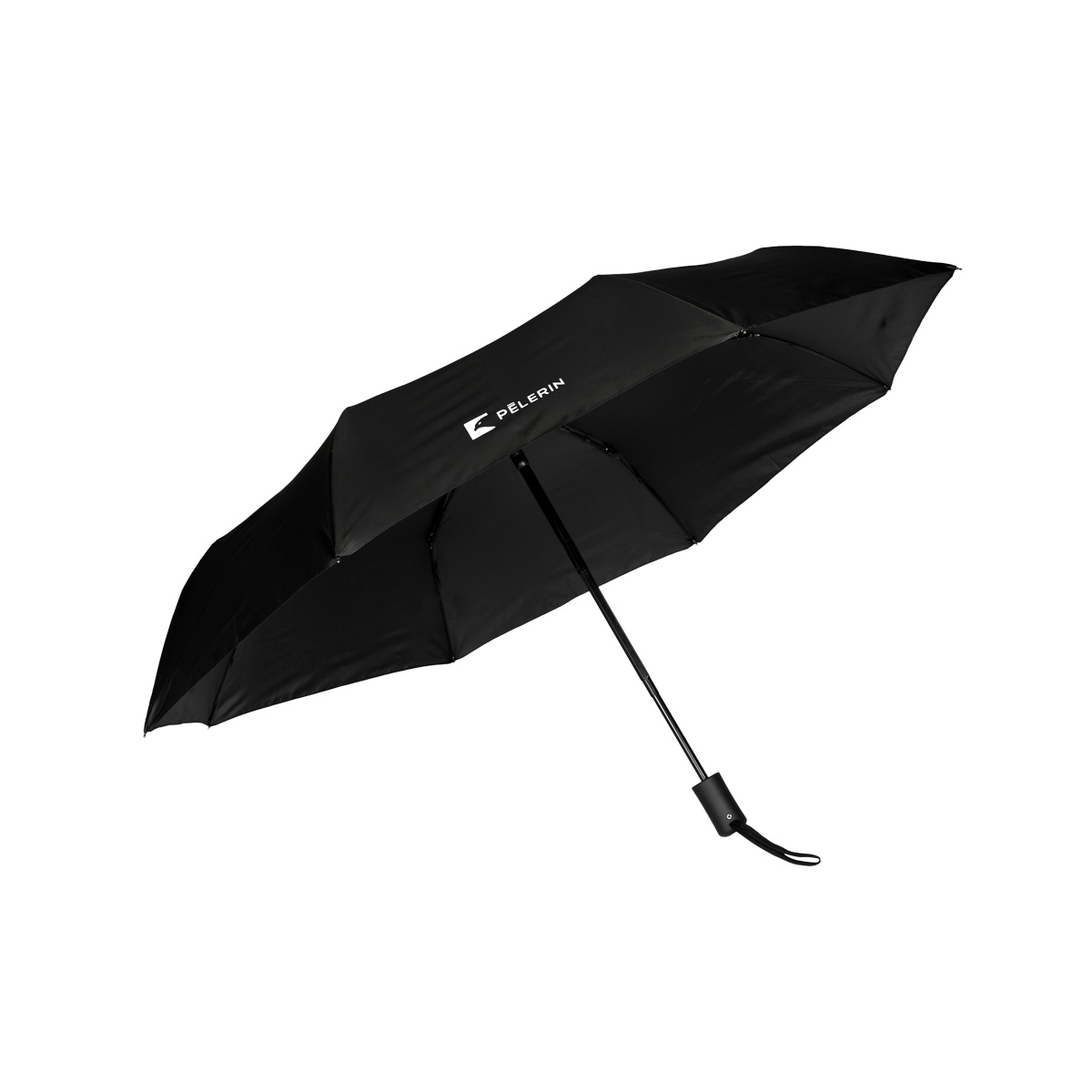 Pèlerin - Pèlerin Automatic Compact Umbrella