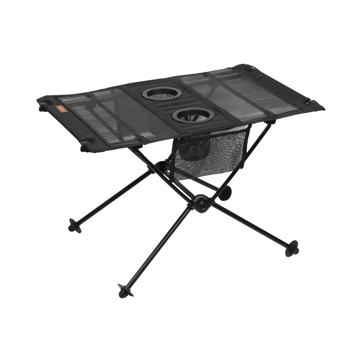 Pèlerin - Compact Air Table