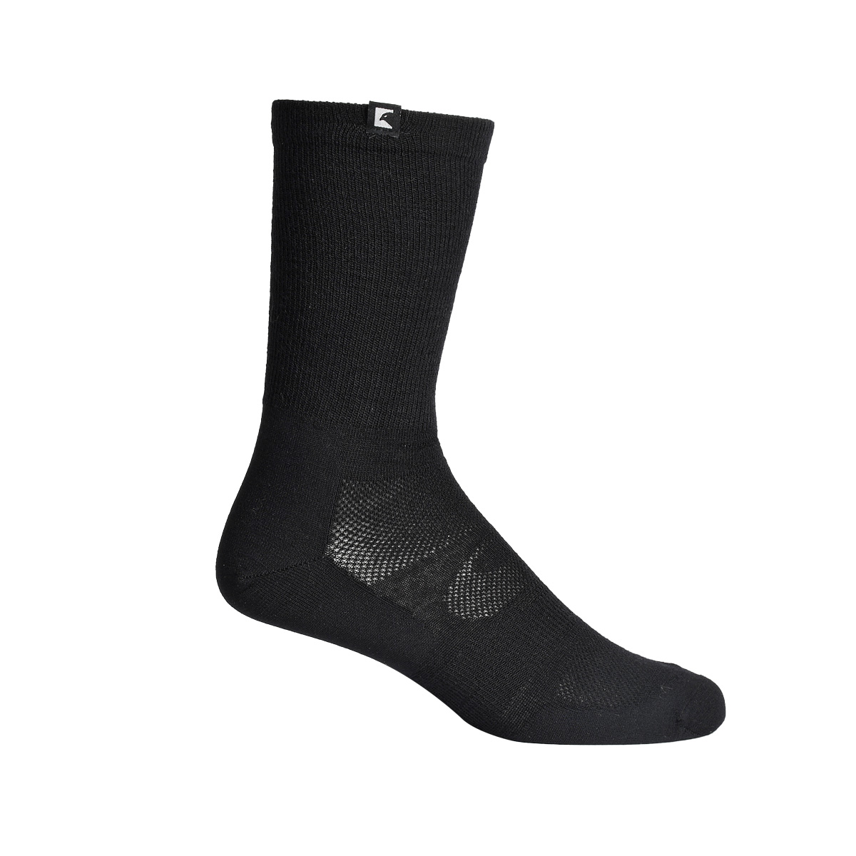 Pèlerin - Merinos Socks/Liner