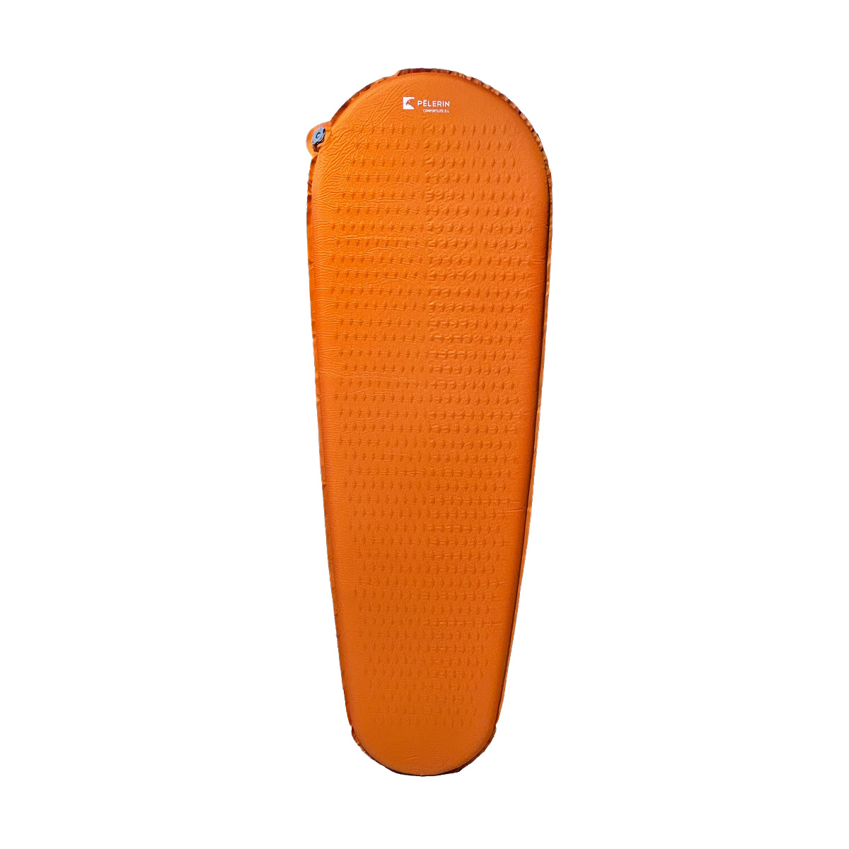 Pèlerin - Confortlite Self-Inflating Mattress - Large