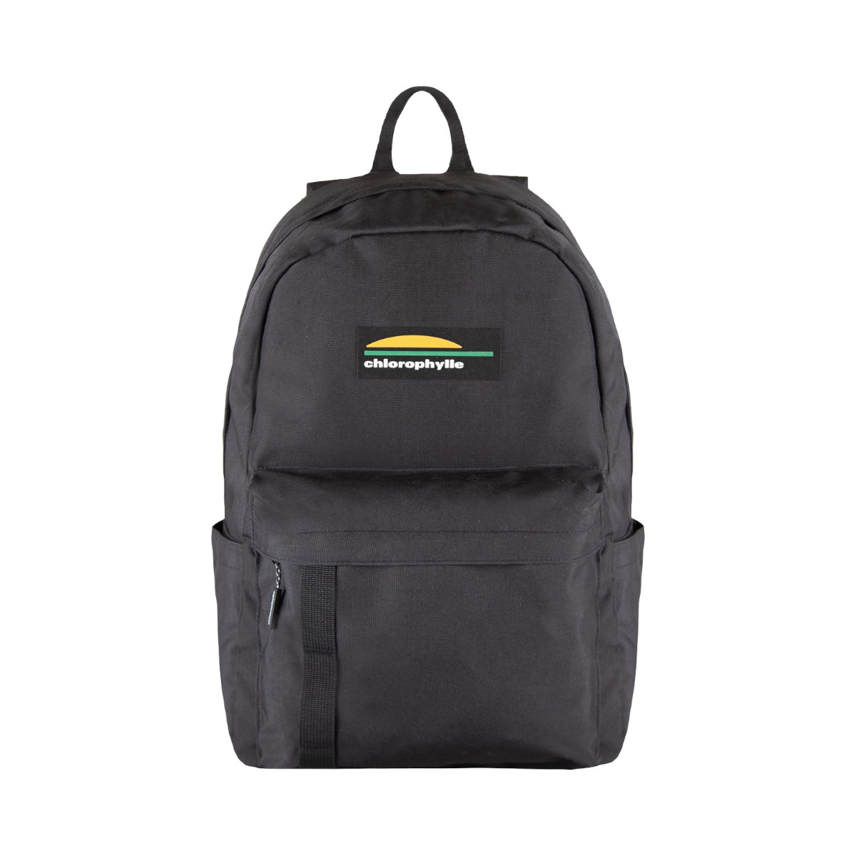 Chlorophylle - Urban Tous les jours Backpack