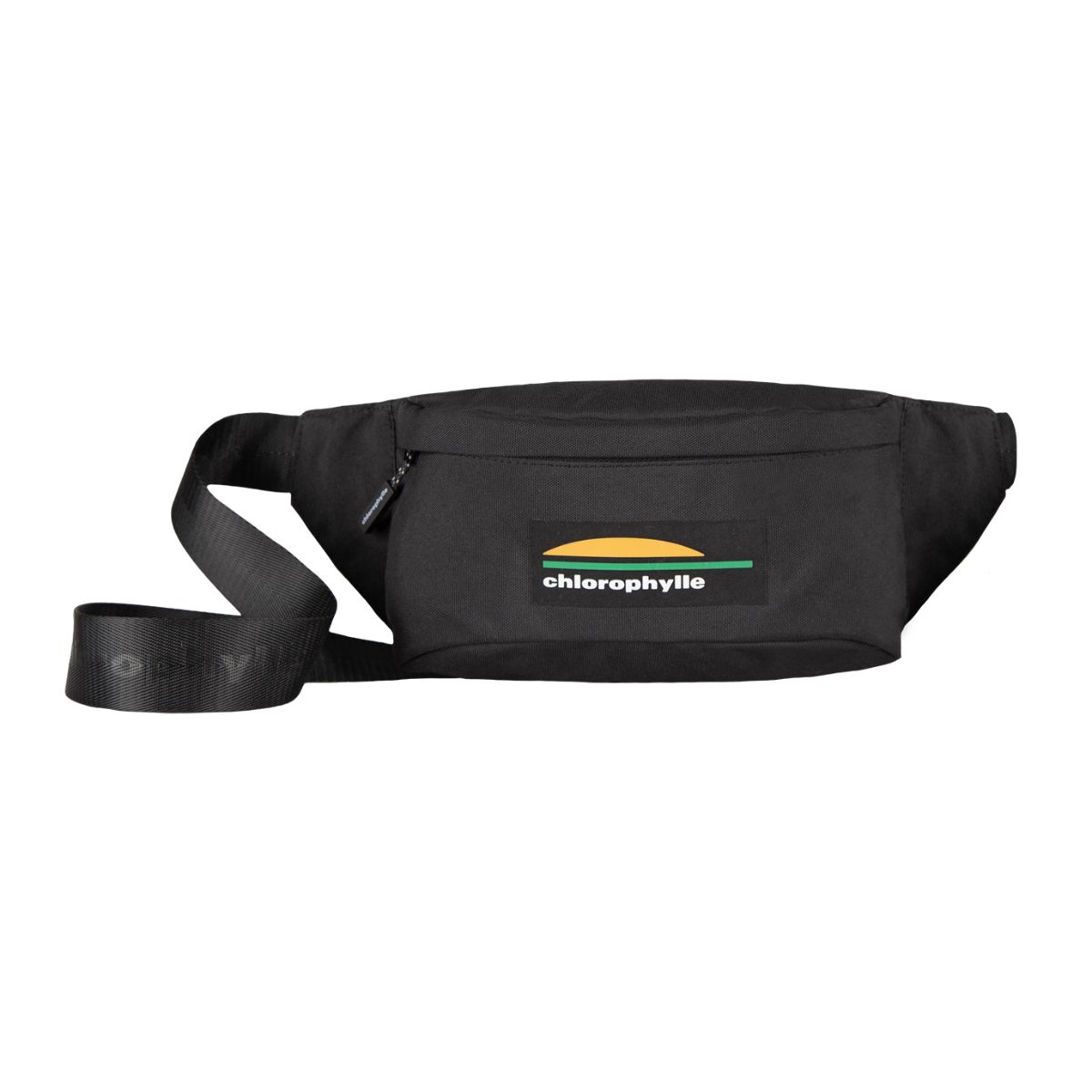 Chlorophylle - L'essentiel Waist Bag