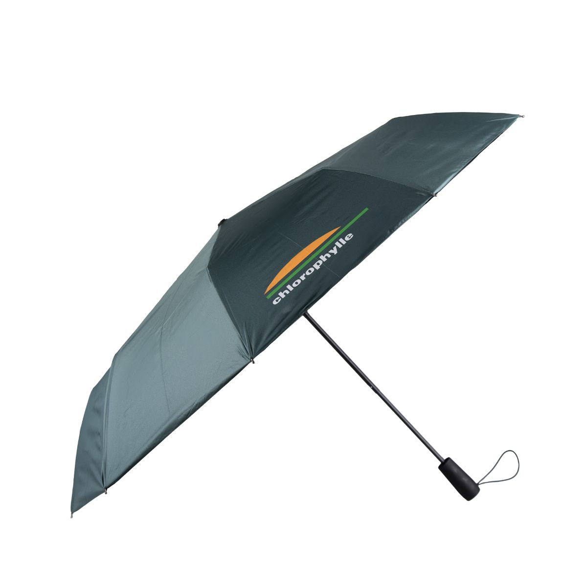 Chlorophylle - Chlorophylle Umbrella