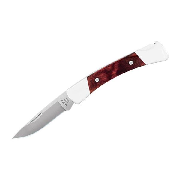 Buck Knives - Couteau 503 Prince