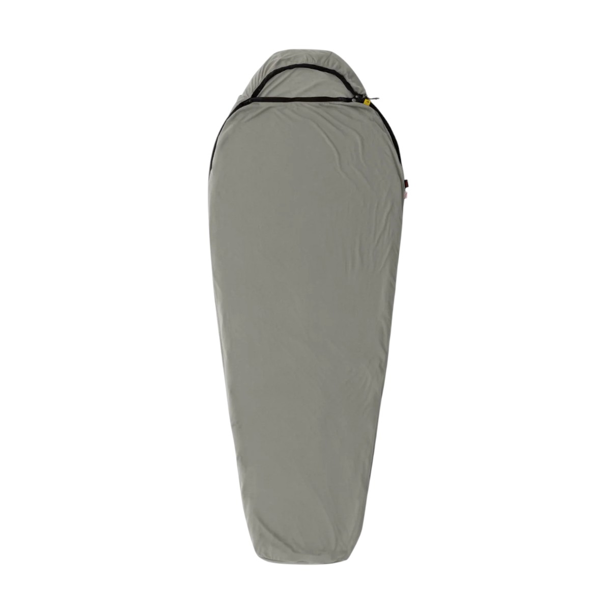 Sea to Summit - Reactor Lightweight Sleeping Bag Liner - Regular