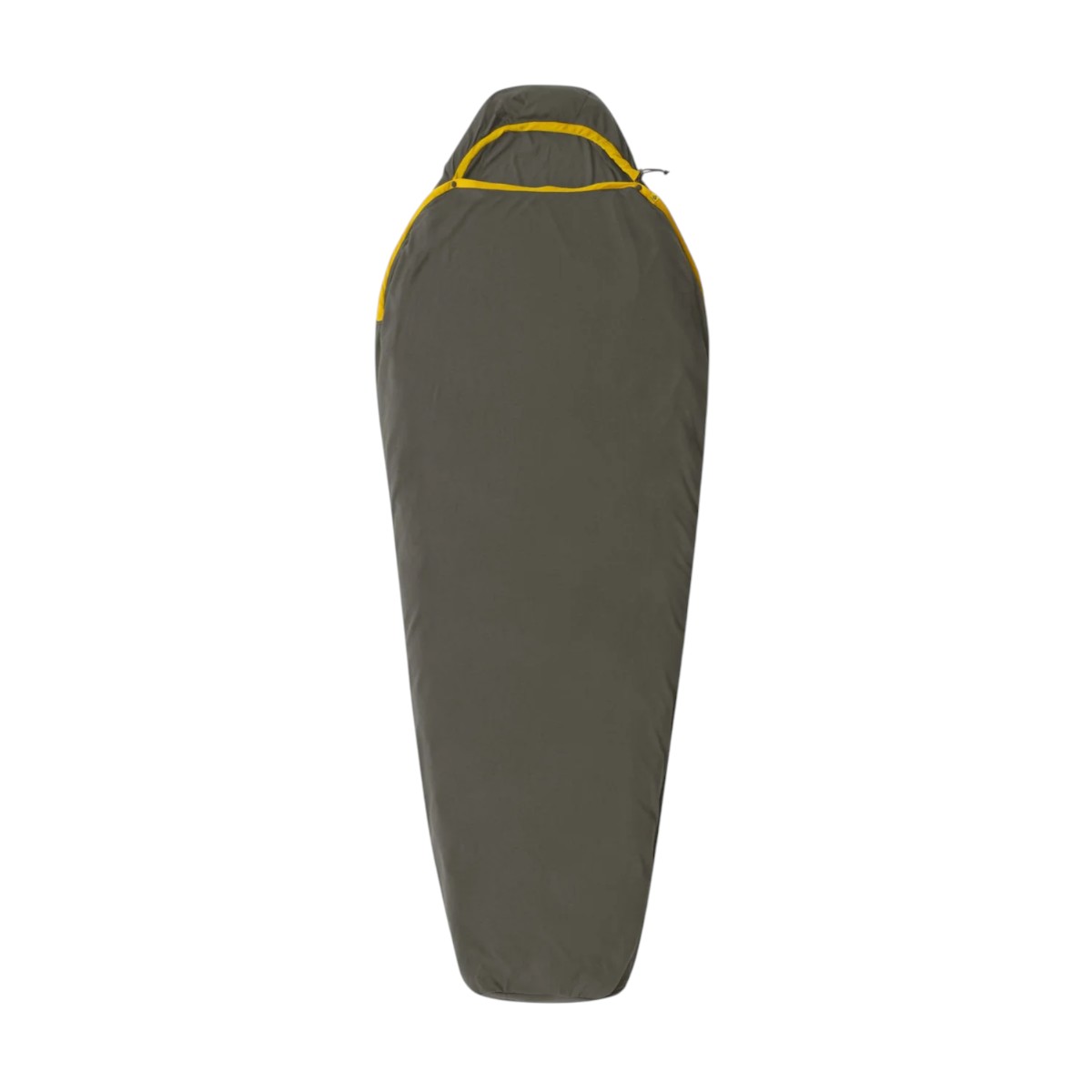Sea to Summit - Reactor Midweight Sleeping Bag Liner - Regular