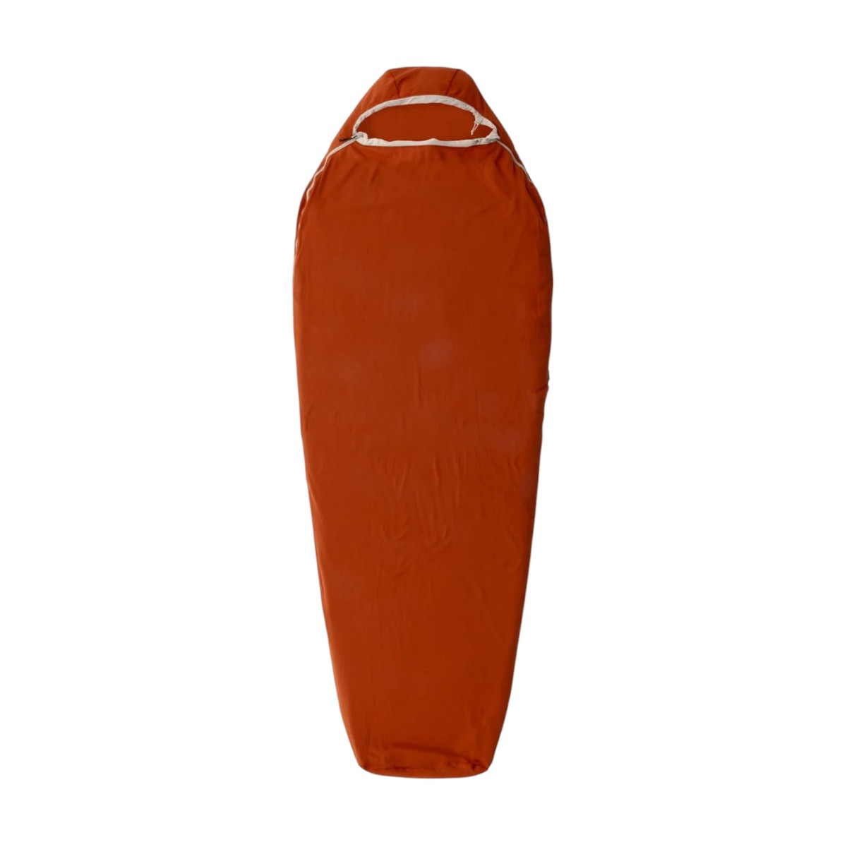 Sea to Summit - Reactor Fleeceweight Sleeping Bag Liner - Regular