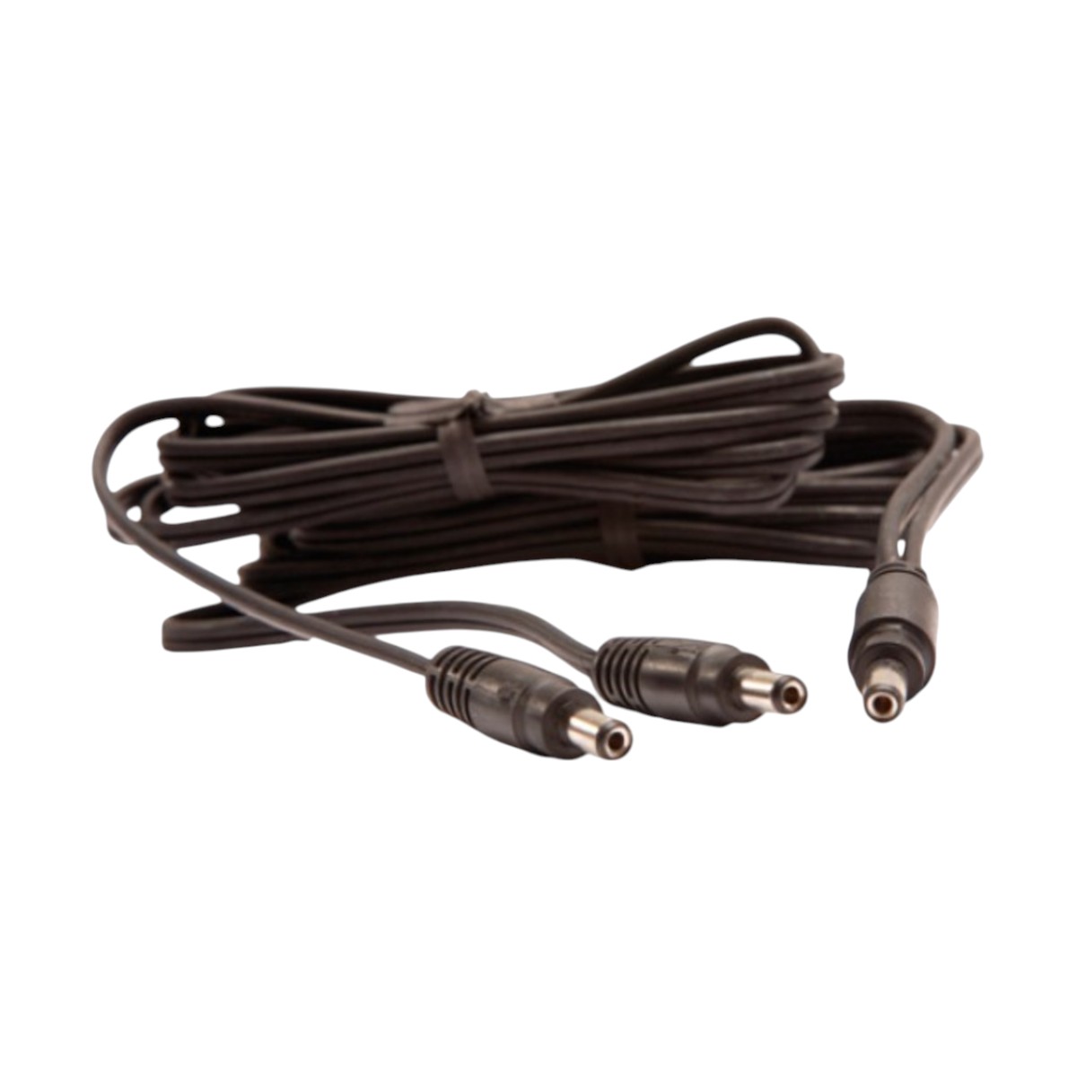 Conforteck - Fil « Y » 60" DC à 2 DC
