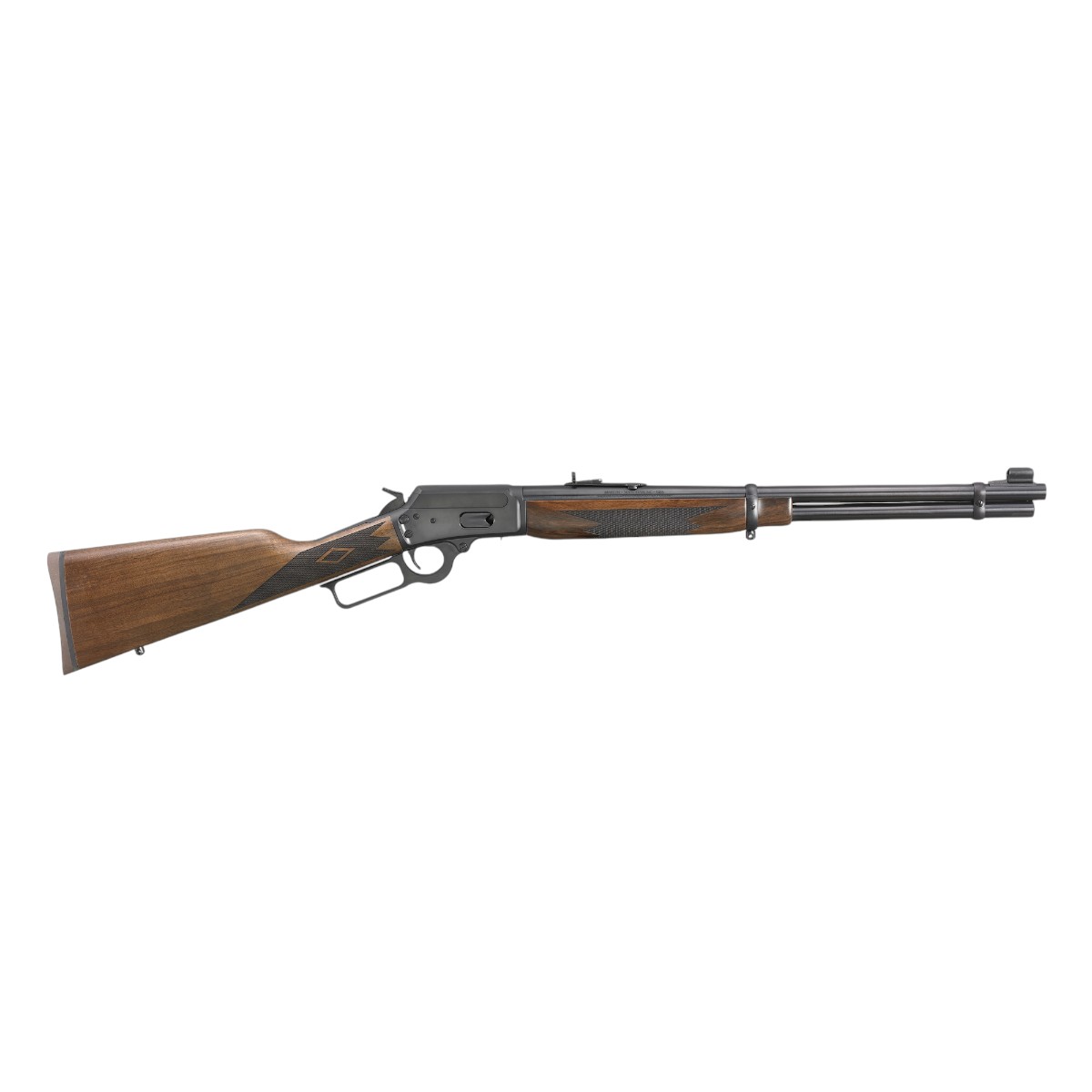 Marlin - Carabine à levier 1894 Classique