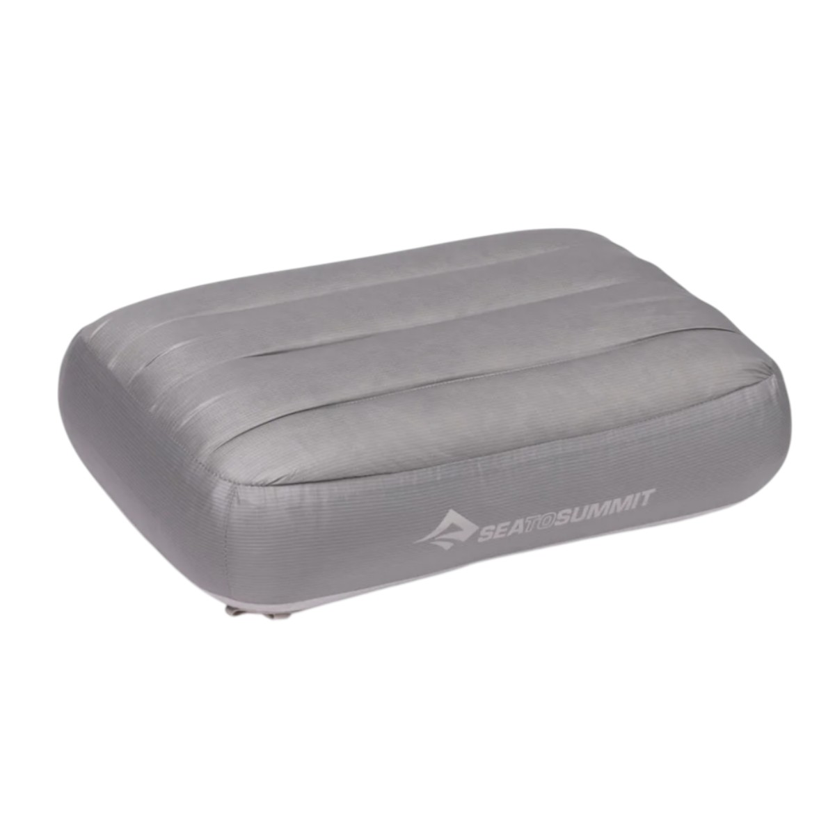 Sea to Summit - Aeros Down Pillow
