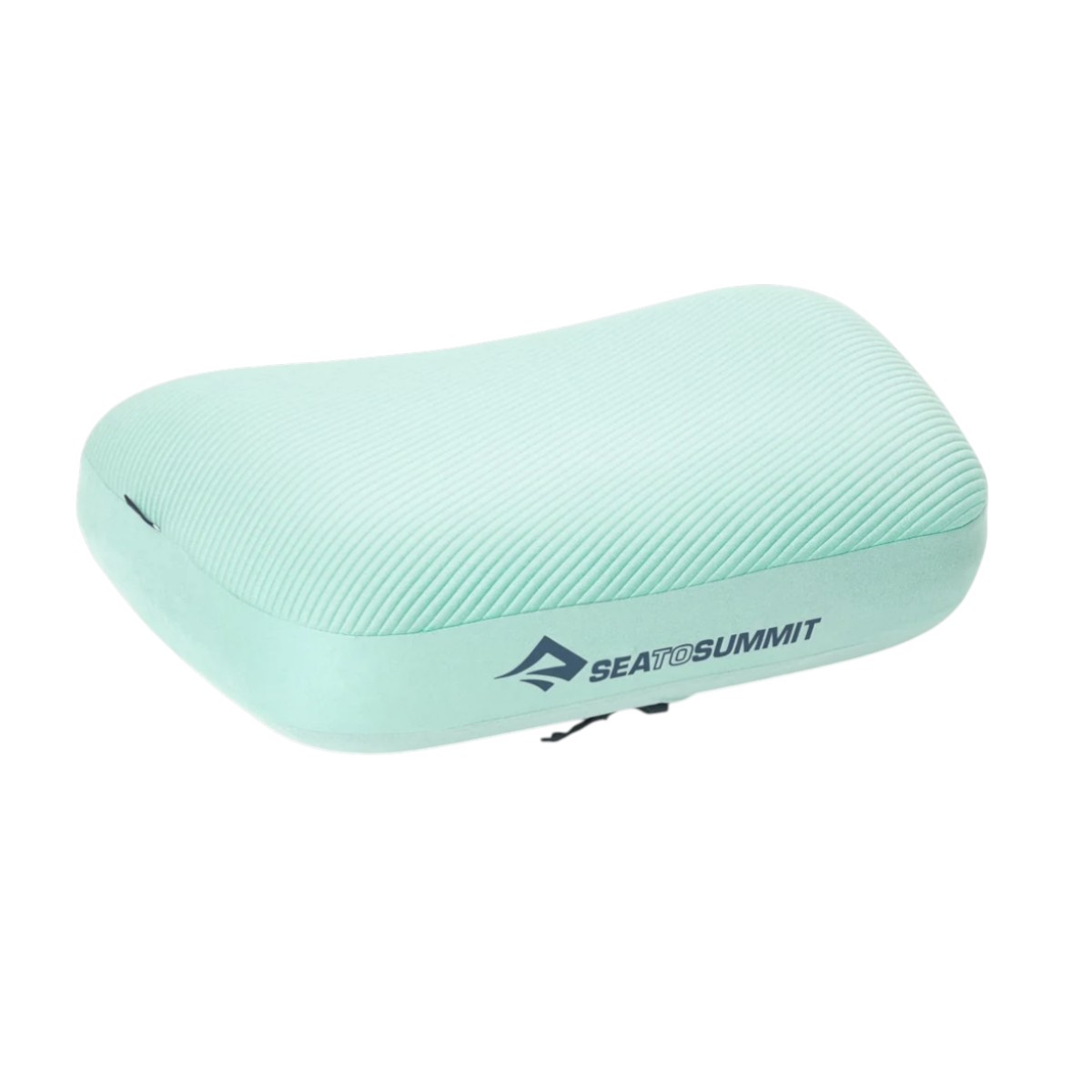 Sea to Summit - Aeros Premium Pillow