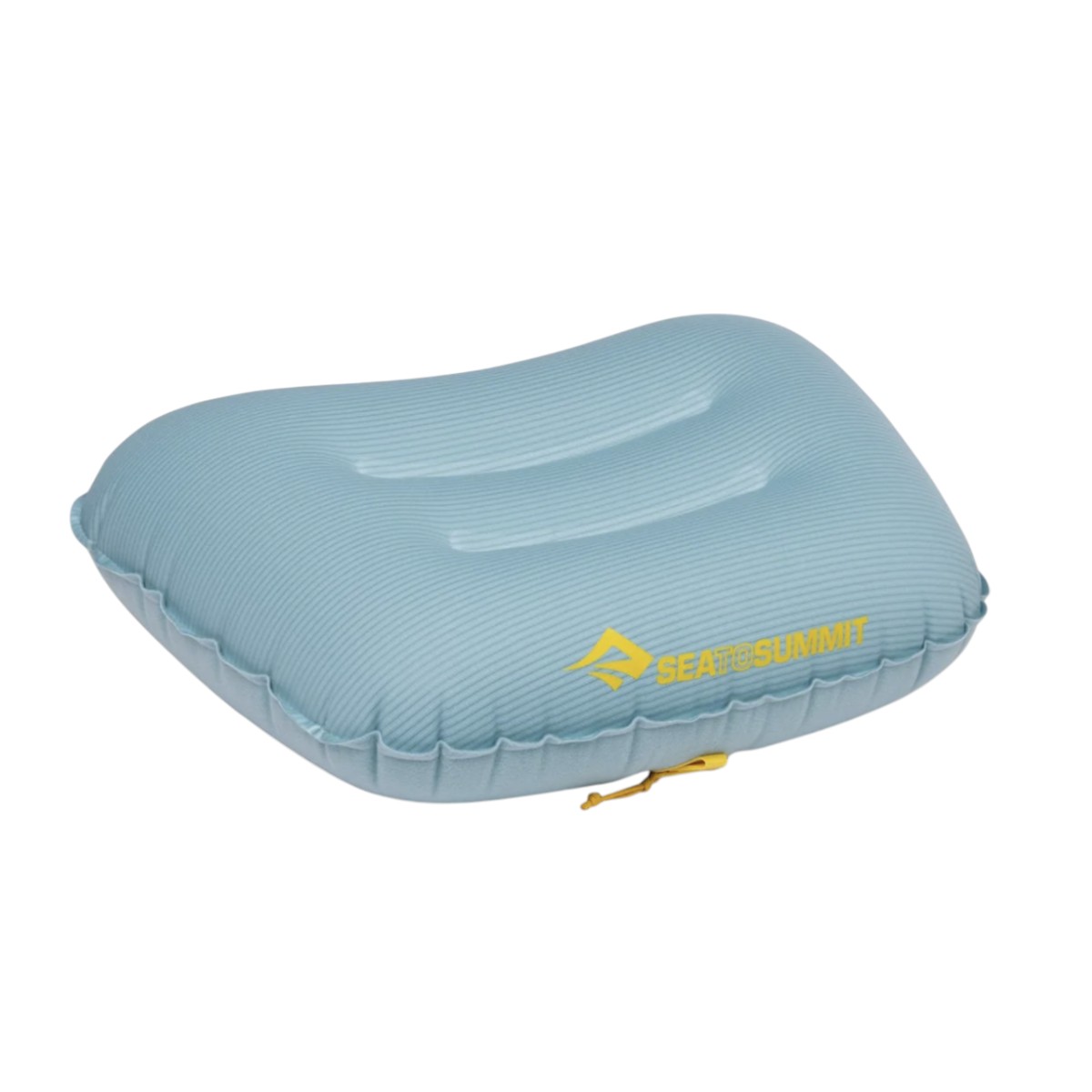 Sea to Summit - Aeros Ultralight Pillow