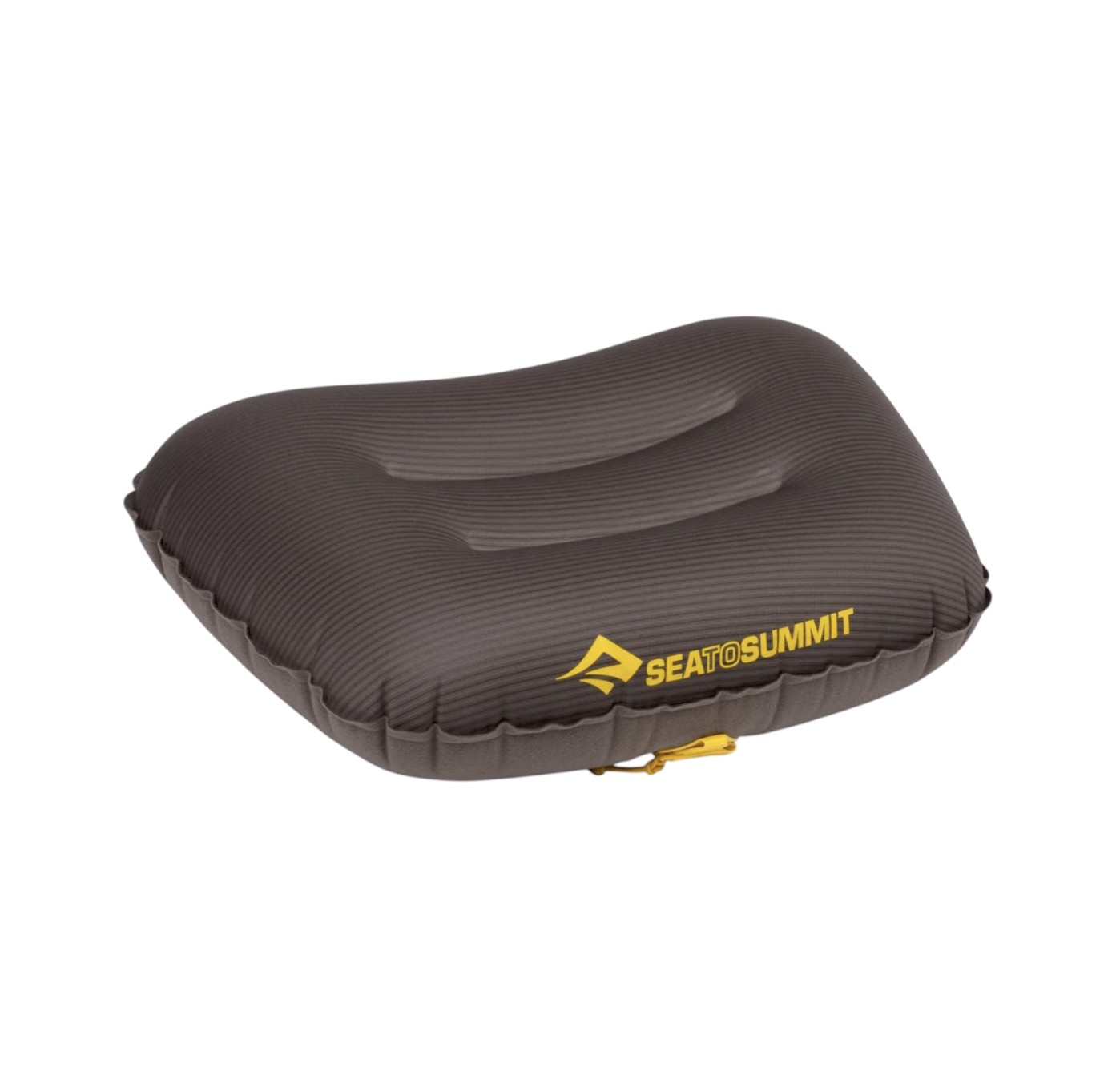 Sea to Summit - Aeros Ultralight Pillow