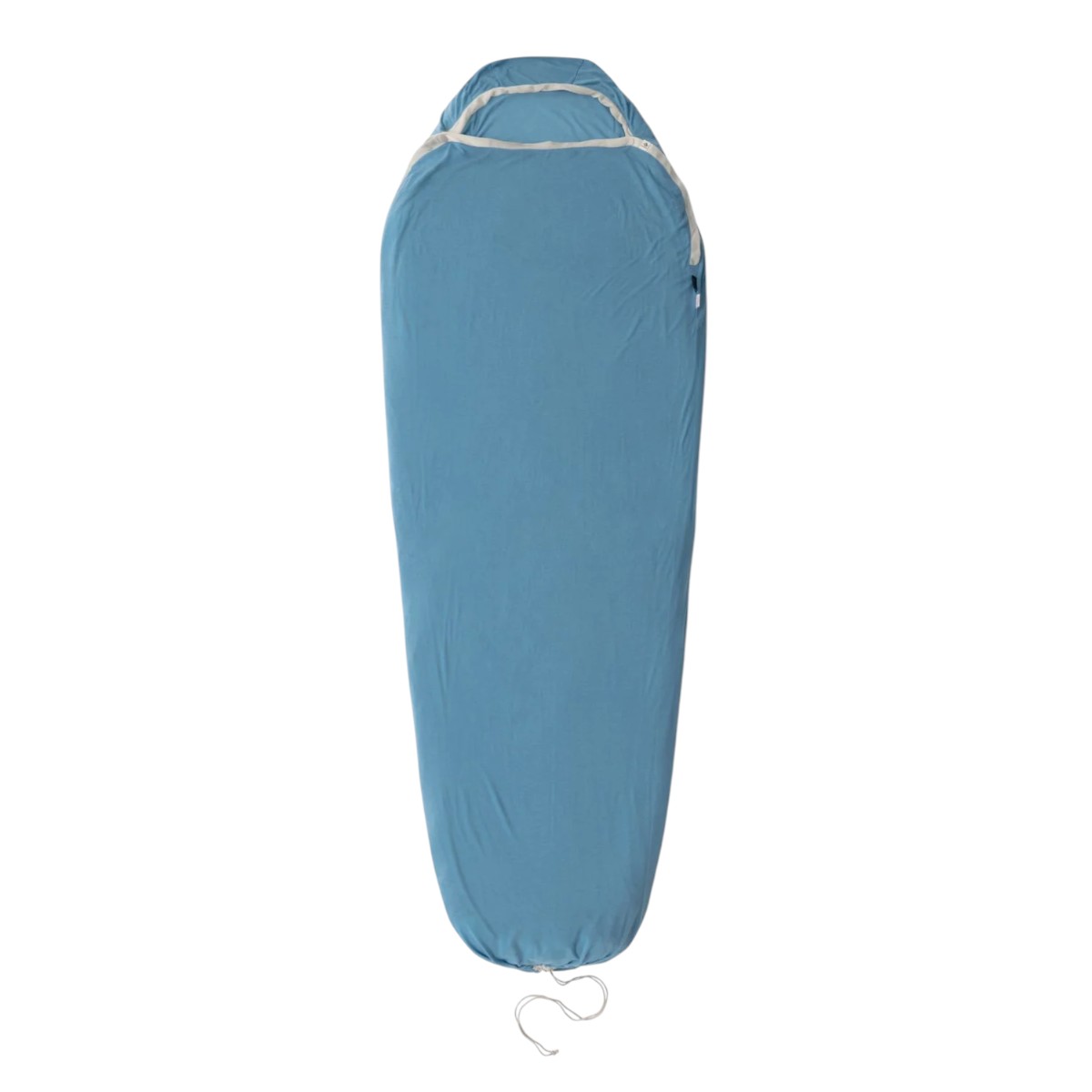 Sea to Summit - Breeze Lightweight Sleeping Bag Liner - Regular