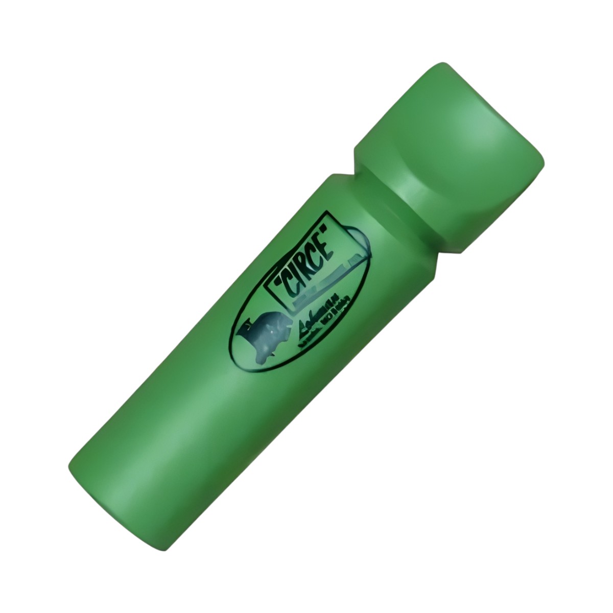 Flambeau - Circe Coarse Long-Range Predator Call