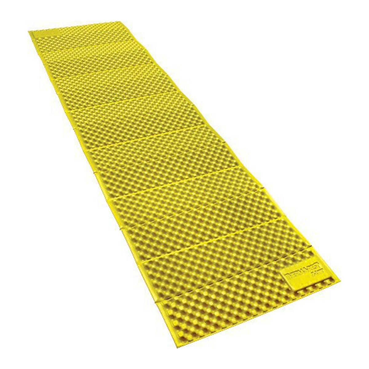 Therm-a-rest - Z Lite Sol Foam Mattress