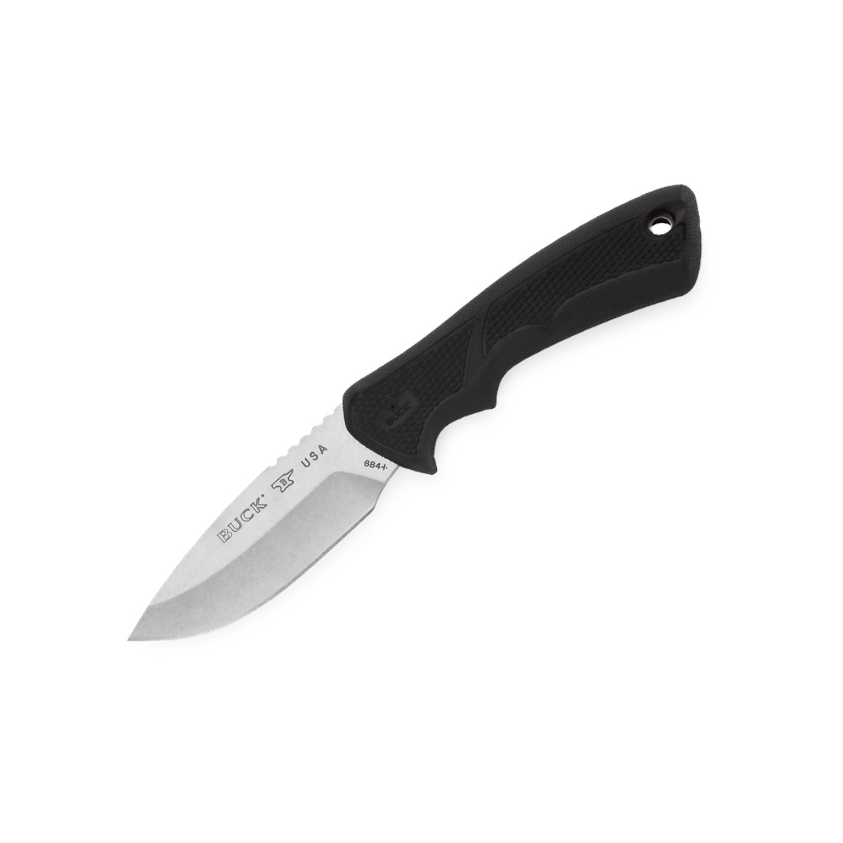 Buck Knives - Couteau 684 Small BuckLite Max II