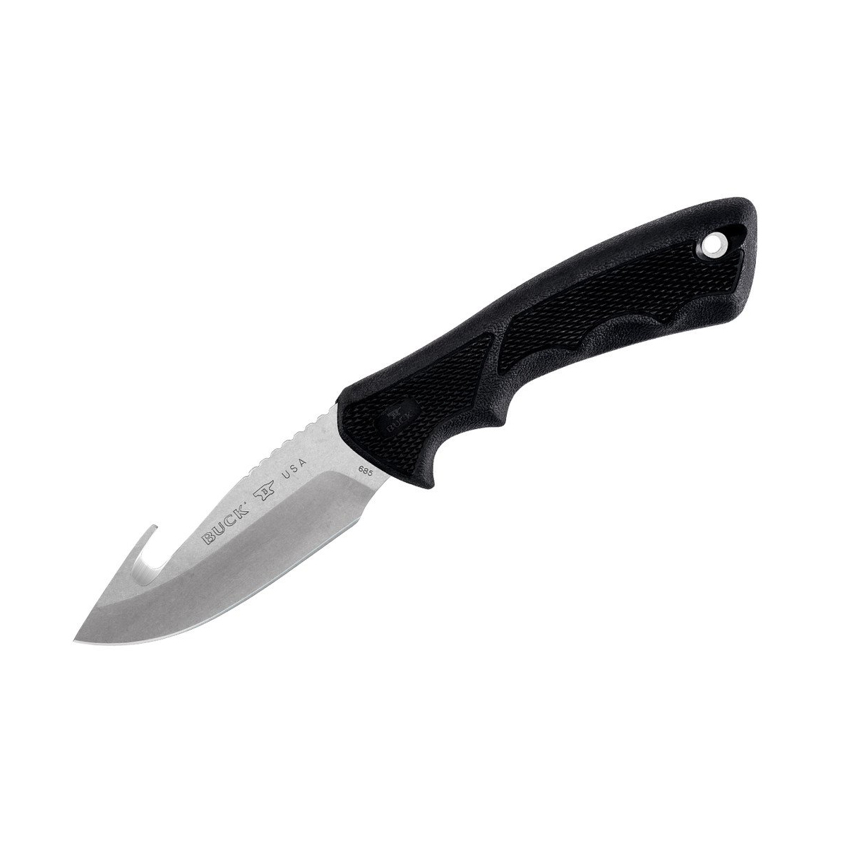 Buck Knives - Couteau 685 BuckLite Max II