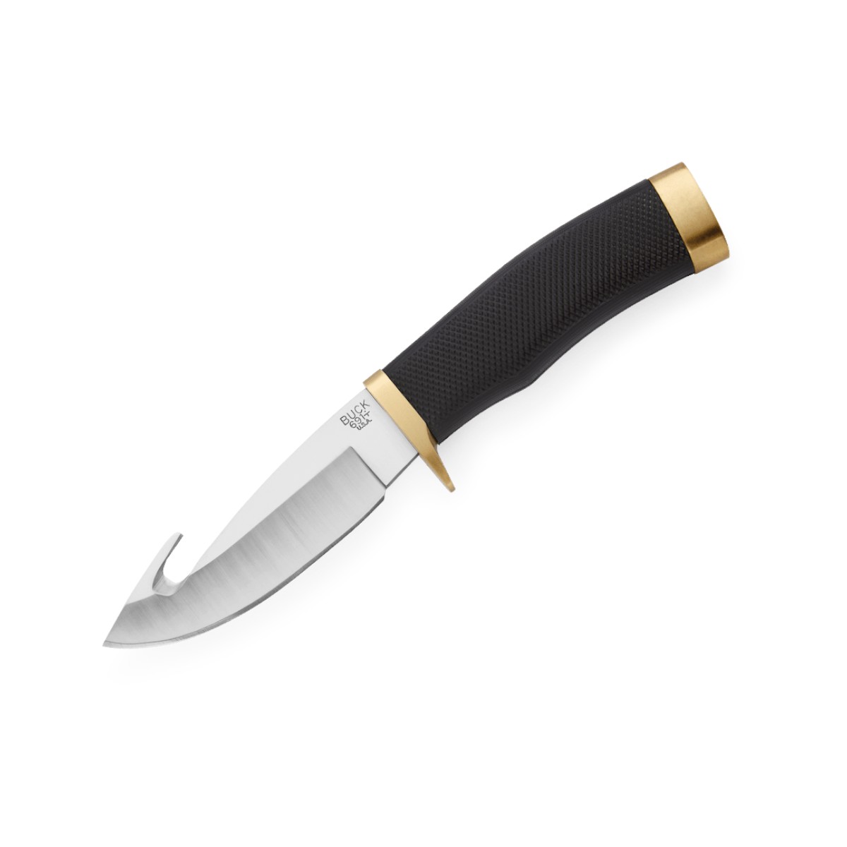 Buck Knives - Couteau Buck Zipper