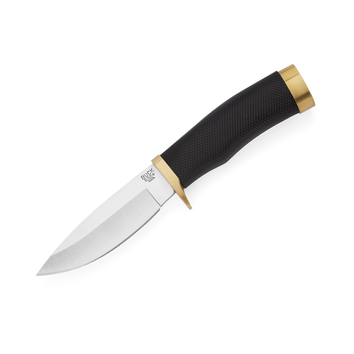 Buck Knives - Couteau Vanguard 692