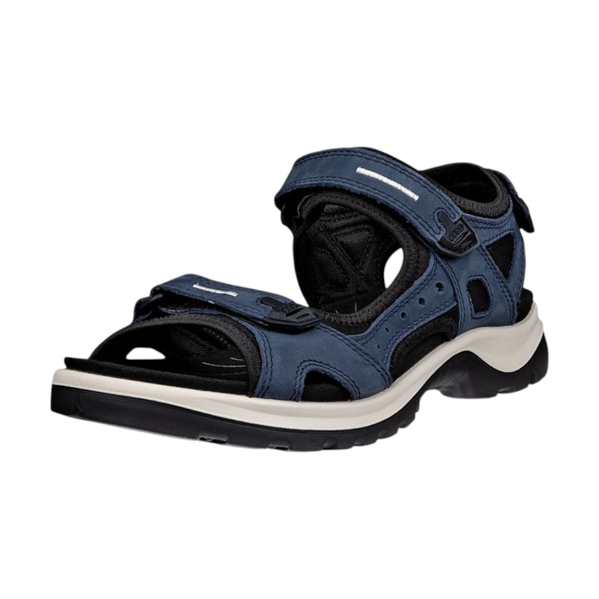 Ecco - Women's Offroad Yucatan Sandals