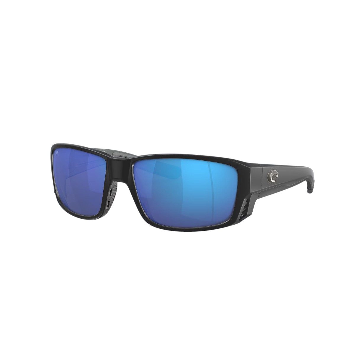 Costa - Tuna Alley PRO Polarized Sunglasses