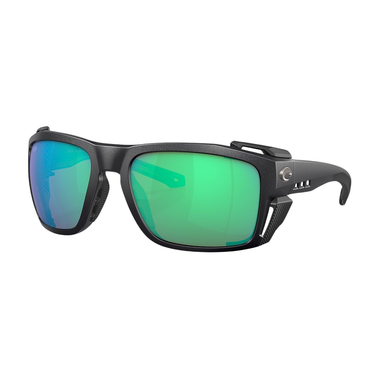 Costa - King Tide 8 Polarized Sunglasses