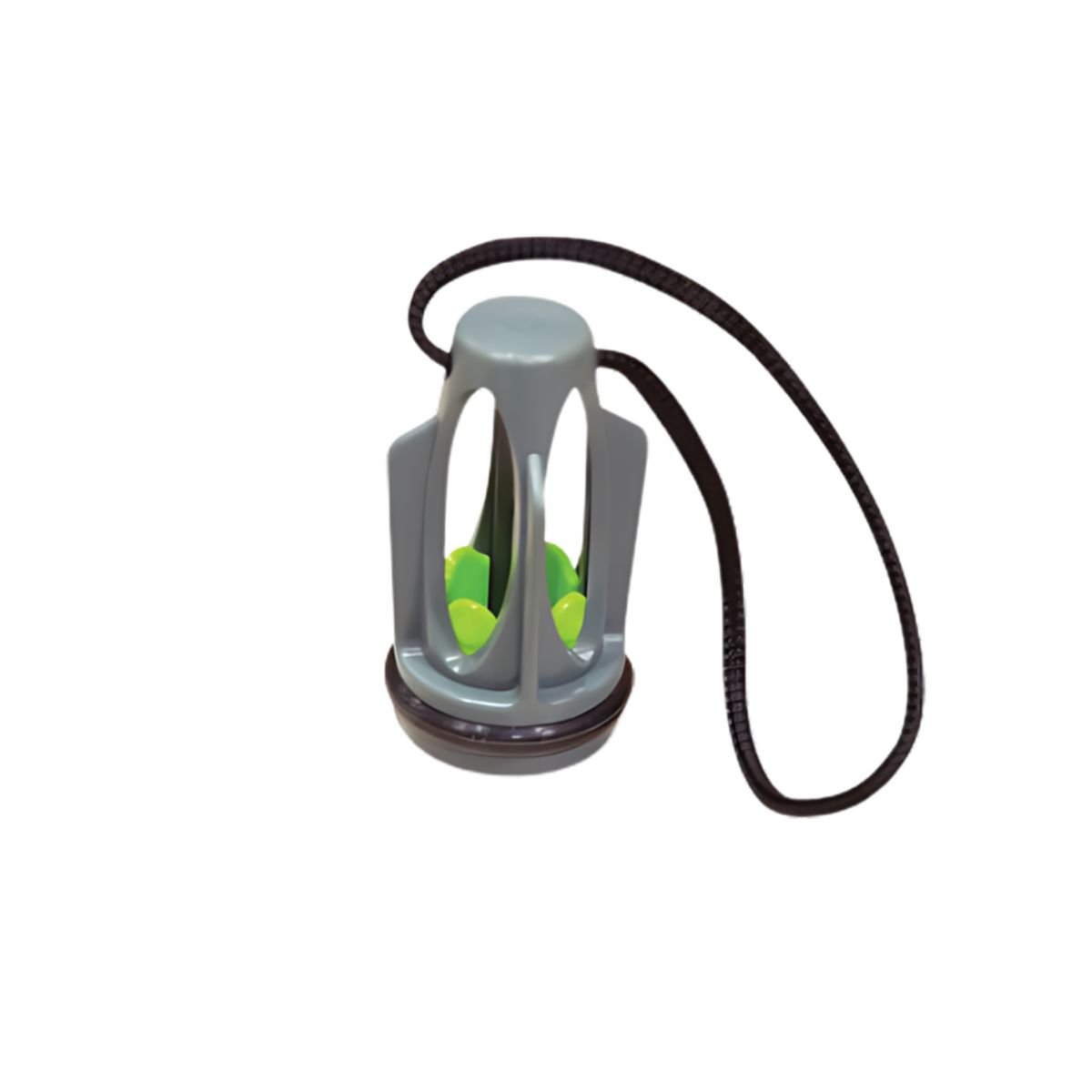 Old Town - Scupper Valve - Medium