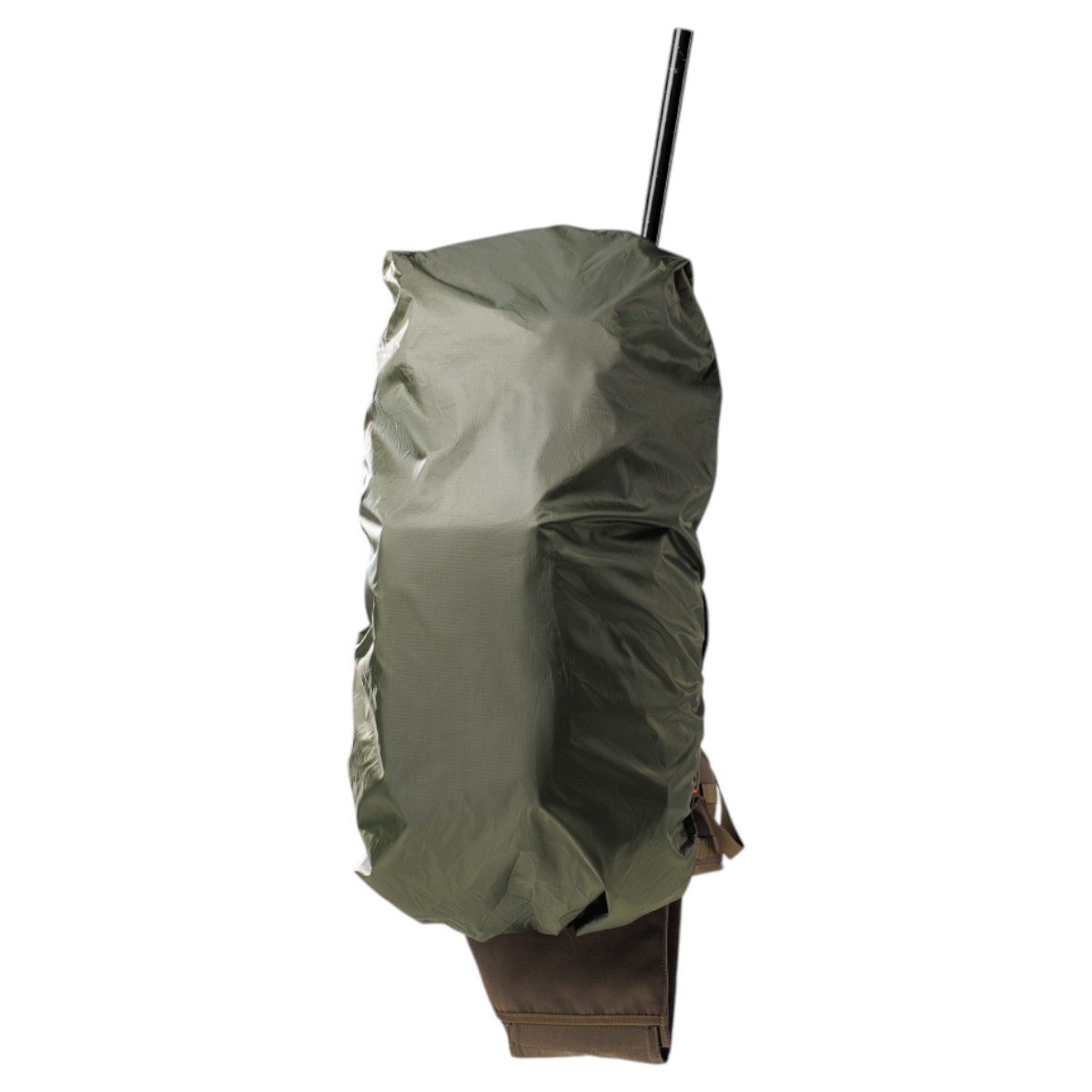 Vorn - Rain Cover C50 Backpack
