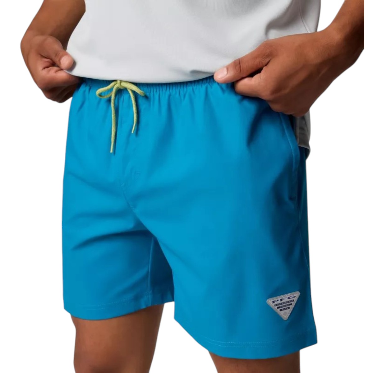 Columbia - Short d'eau PFG Rambler™ pour homme