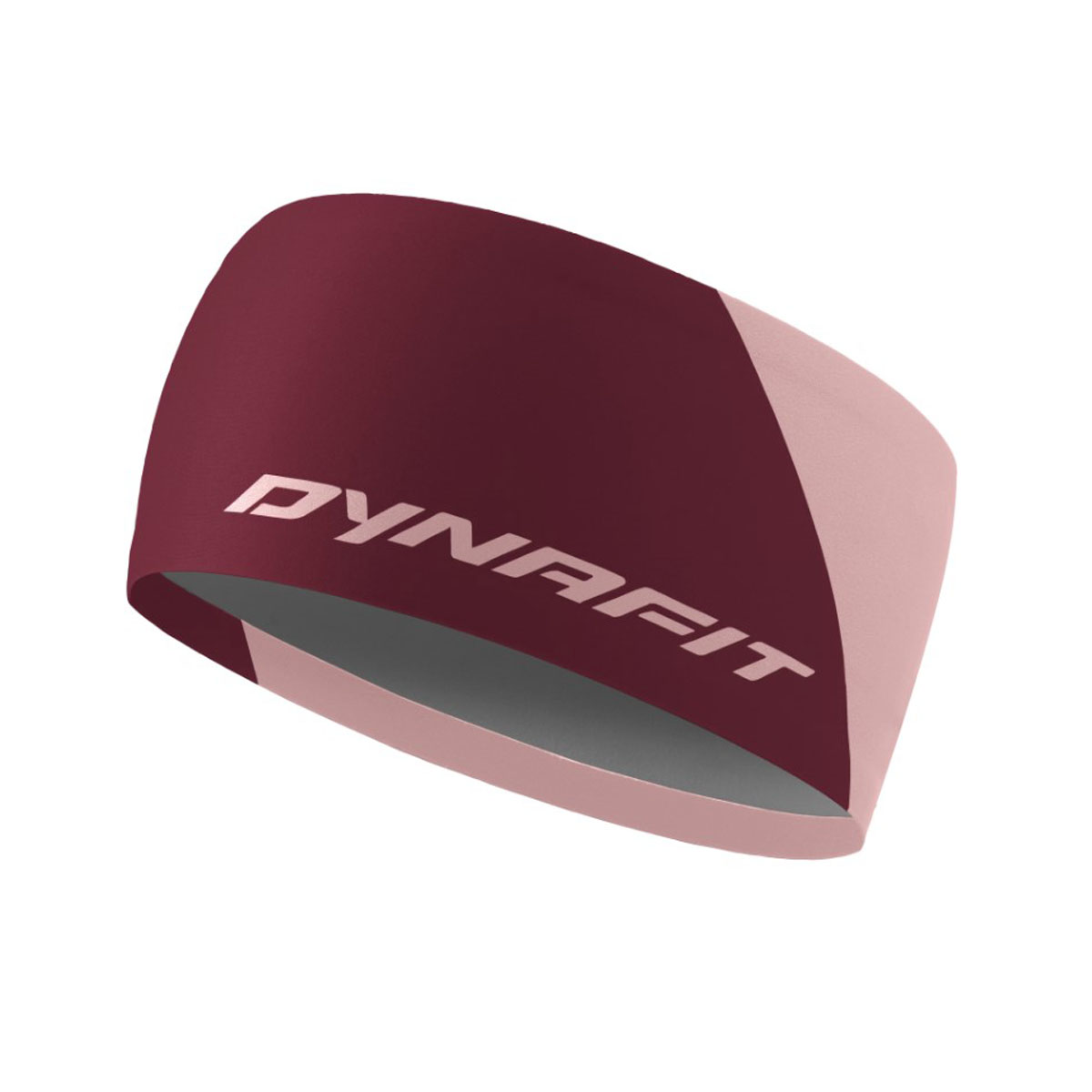Dynafit - Performance Dry Headband