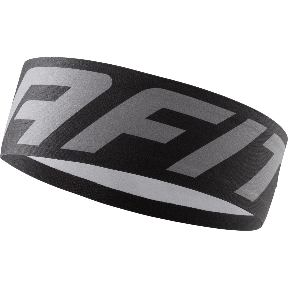 Dynafit - Bandeau de tête Performance Dry Slim