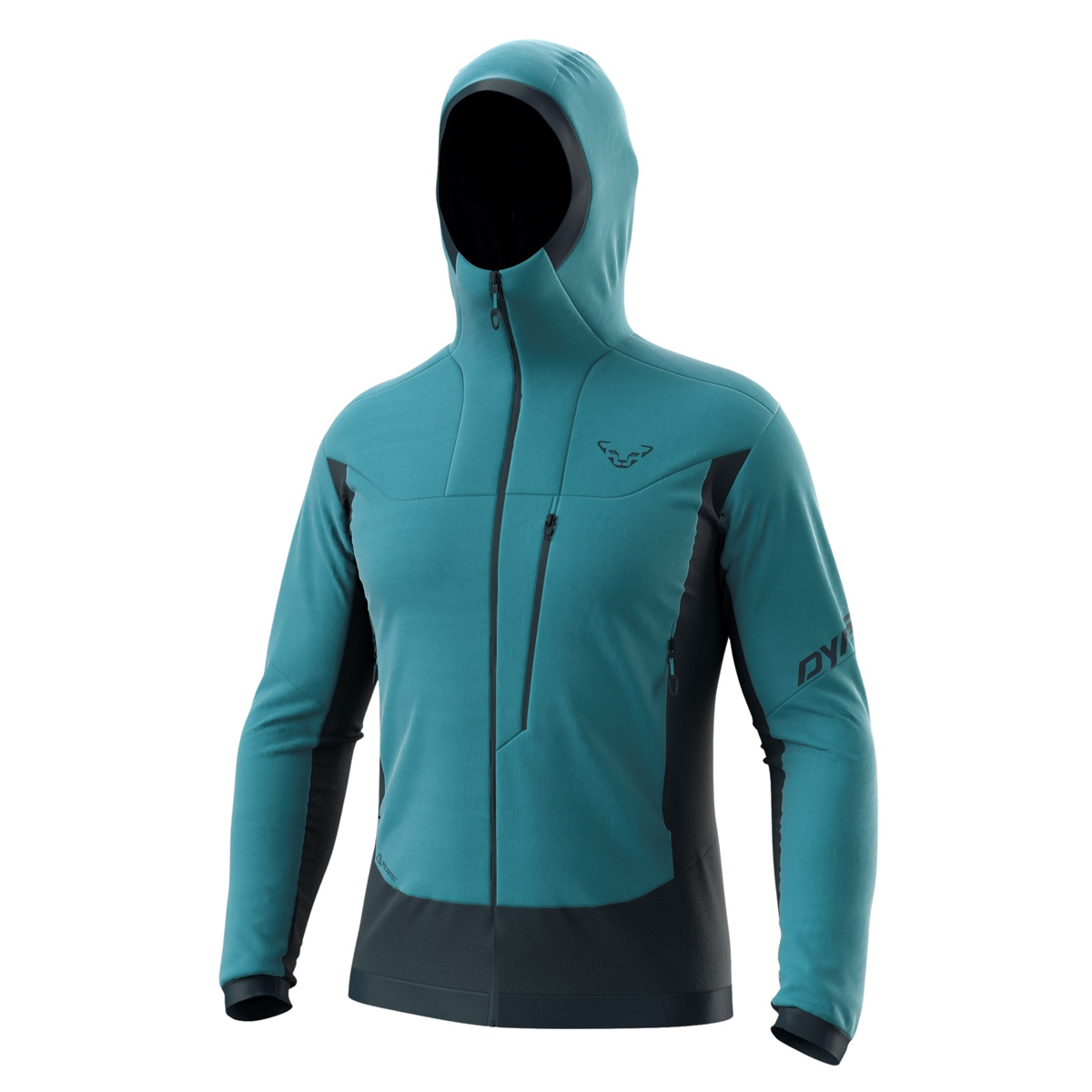 Dynafit - Men's Free Alpha Direct Jacket