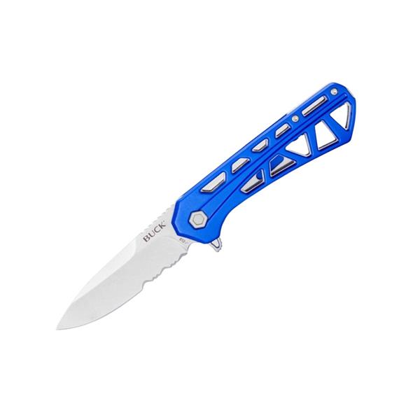Buck Knives - Couteau 812 Trace