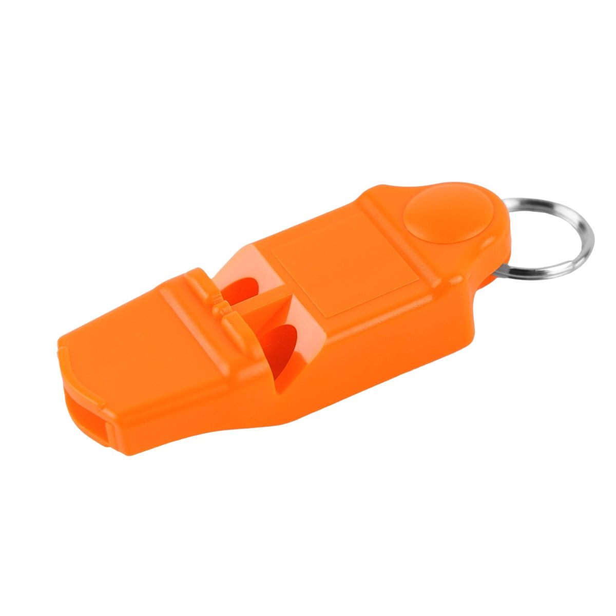 Coghlan's - Safety Whistle