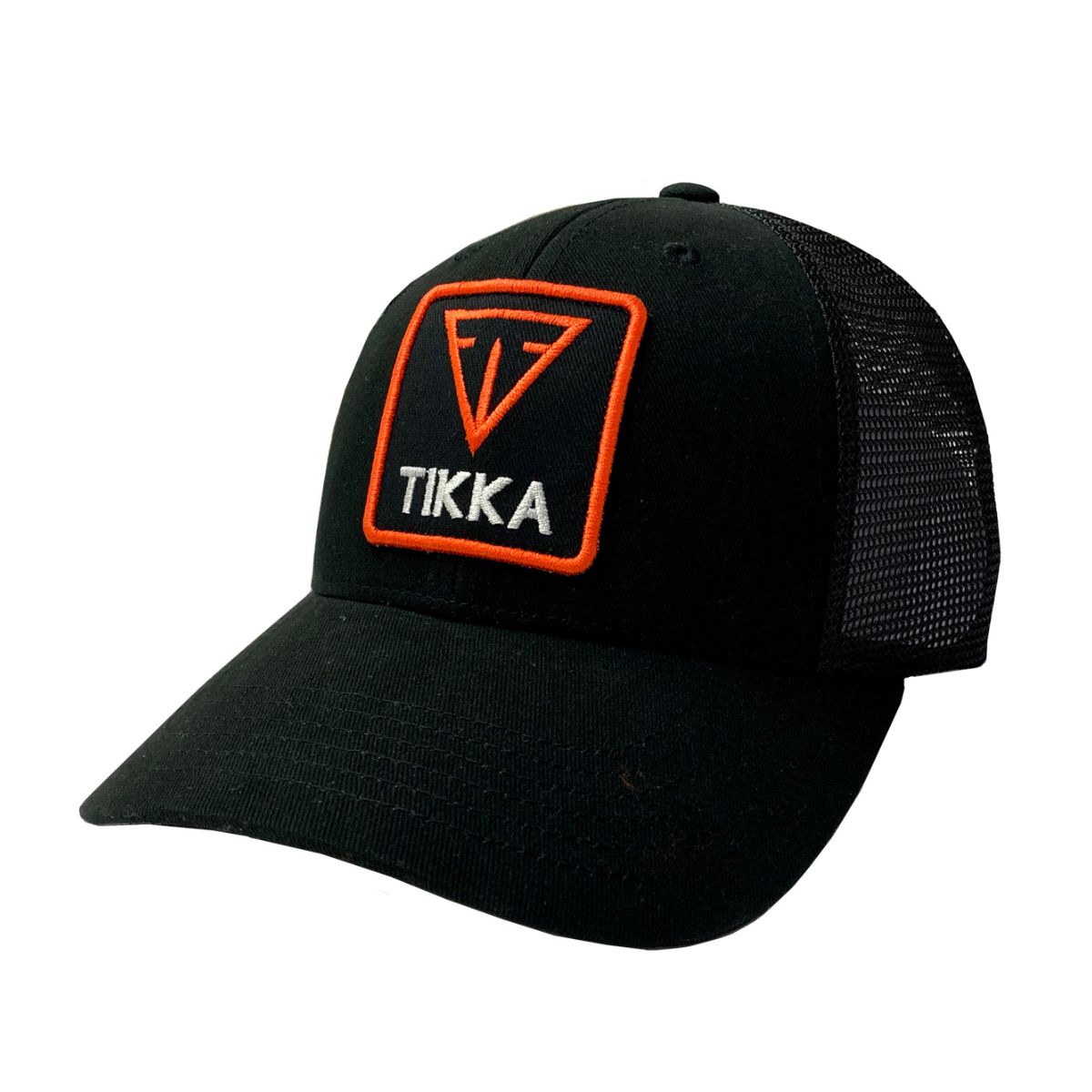 Tikka - Tikka Tucker Cap
