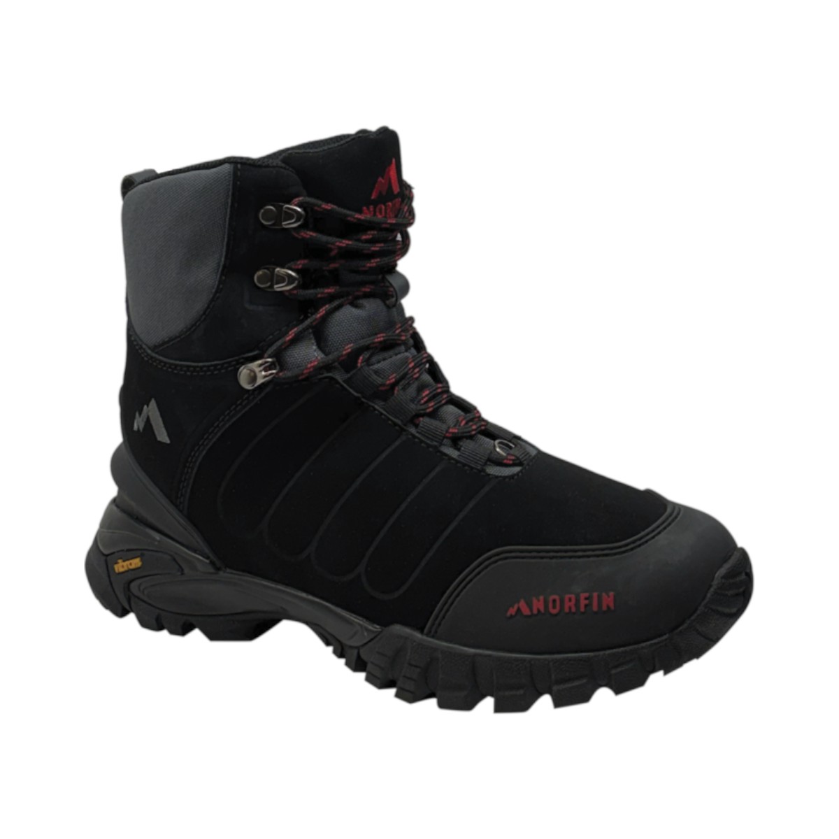 Norfin - Men's Chic Choc 400 Boots