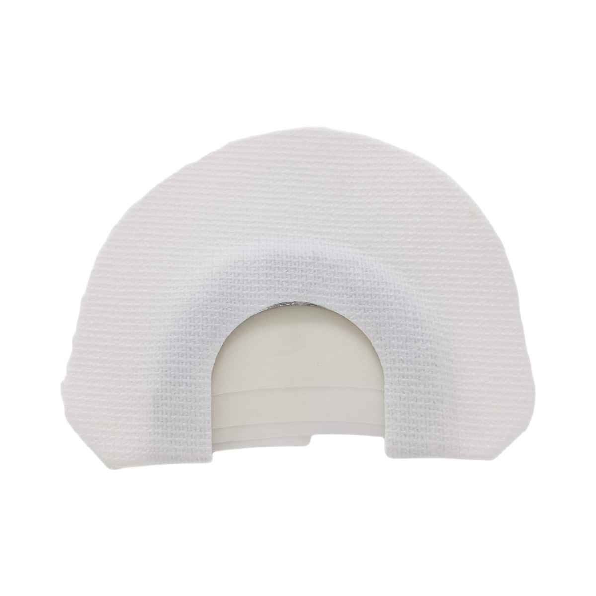 Quaker Boy - Quaker Boy Mouth Call for Wild Turkey