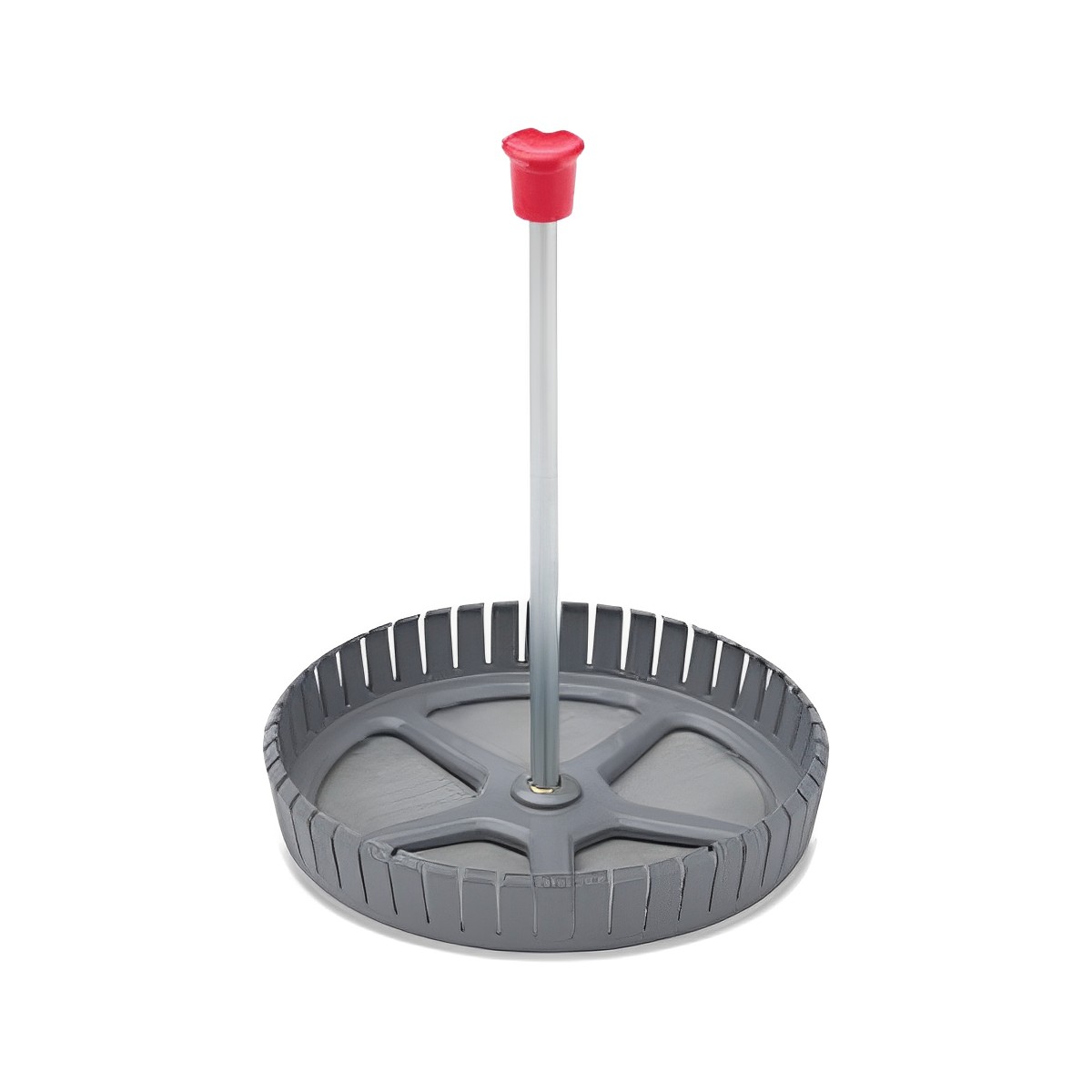 MSR - WindBurner Coffee Piston 1.8 L