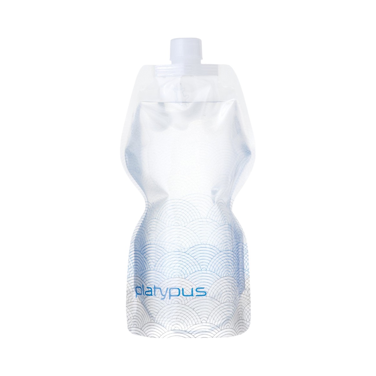 Platypus - SoftBottle™ Bottle