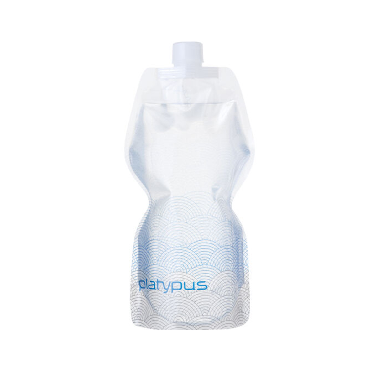 Platypus - SoftBottle 1 L