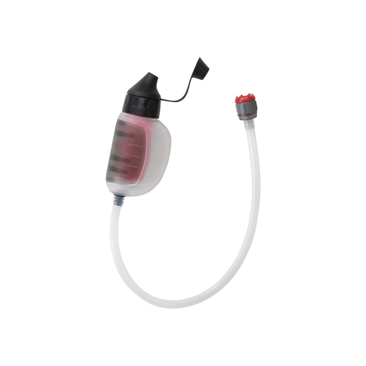 MSR - TrailShot™ Pocket-Sized Water Filter