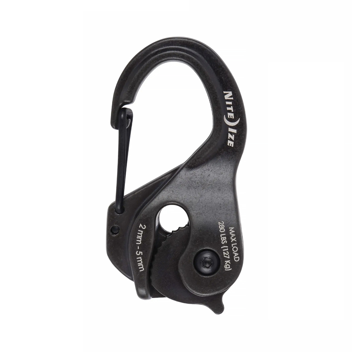 Nite Ize - CamJam XT Aluminum Cable Tensioner