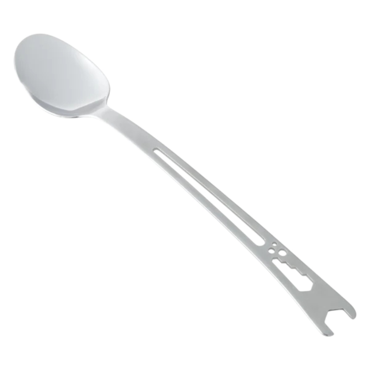 MSR - Alpine™ Long Tool Spoon