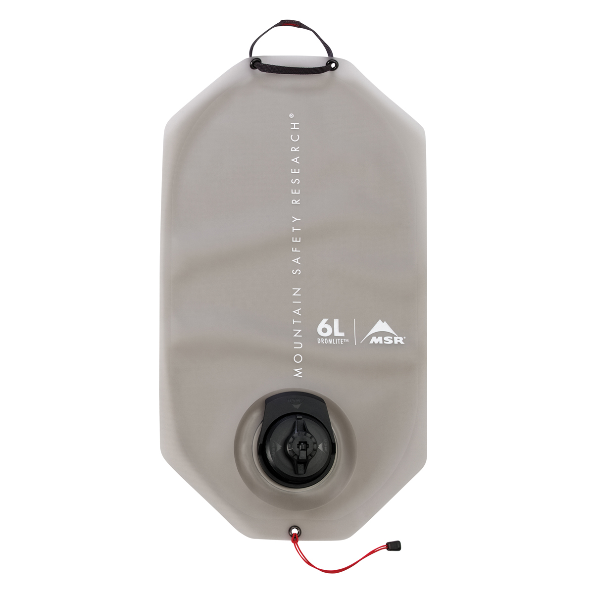 MSR - Dromlite Water Bag 6L