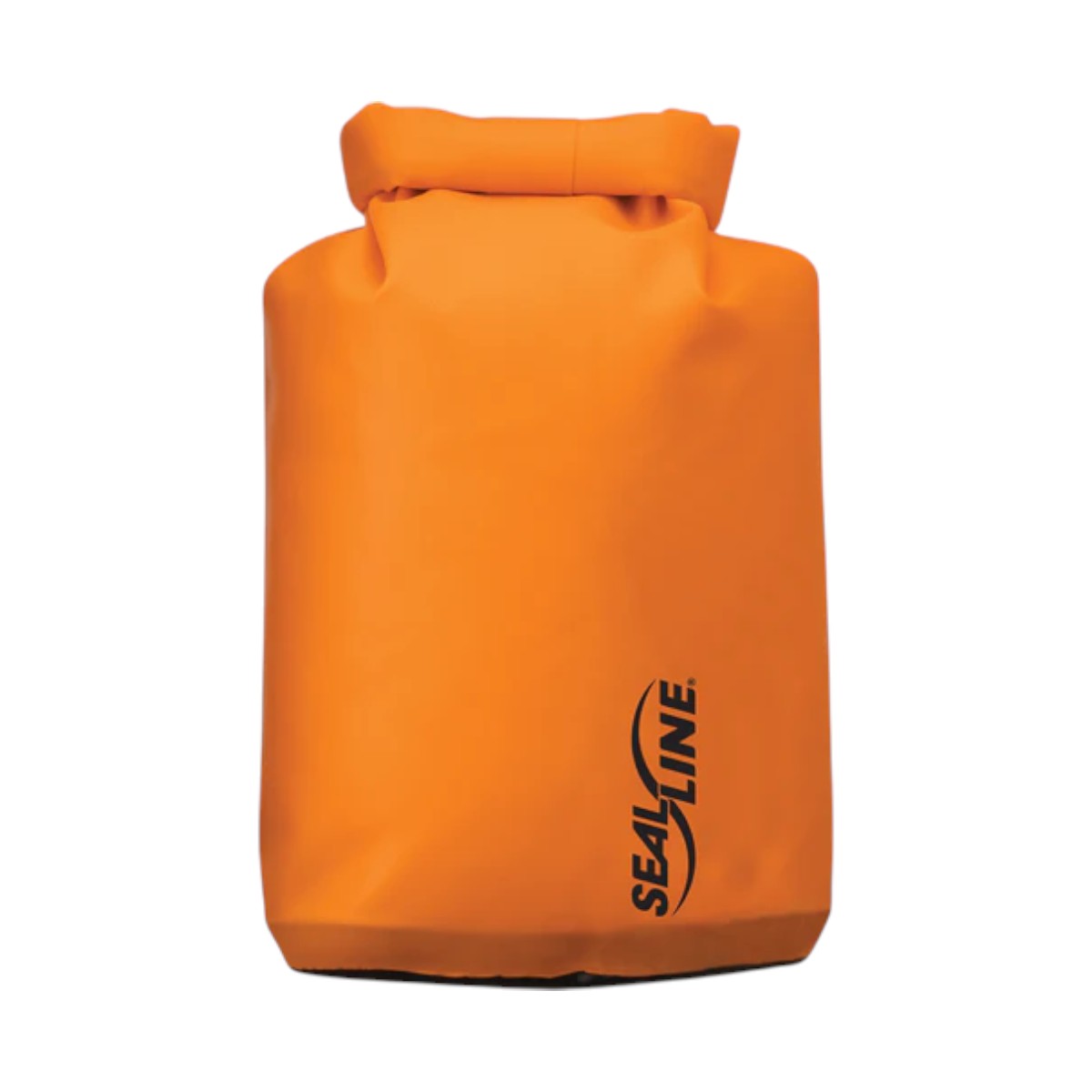 SealLine - Discovery Dry Bag 5 L