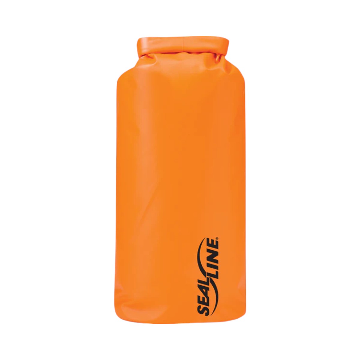 SealLine - Discovery Dry Bag 20 L