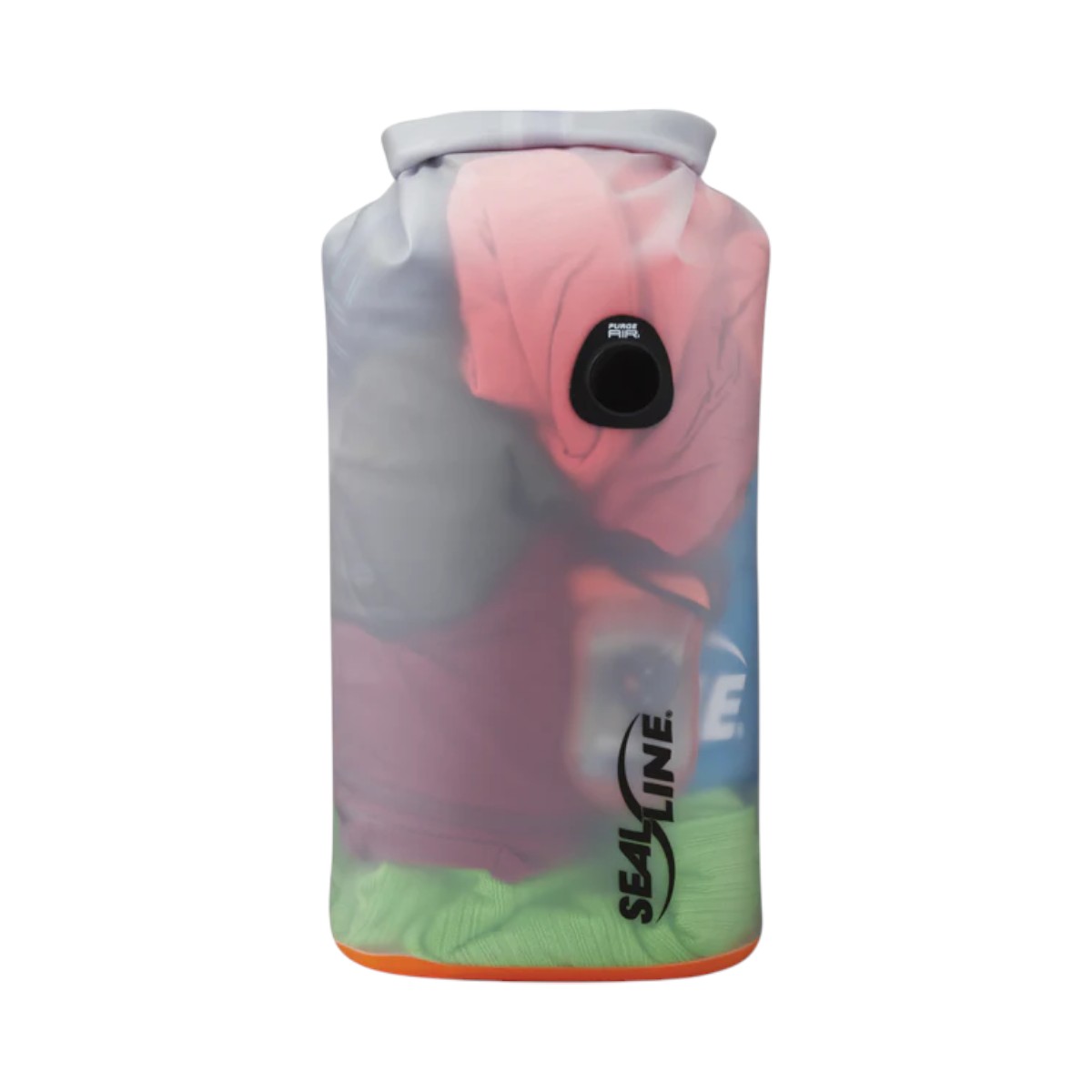 SealLine - Discovery View Dry Bag