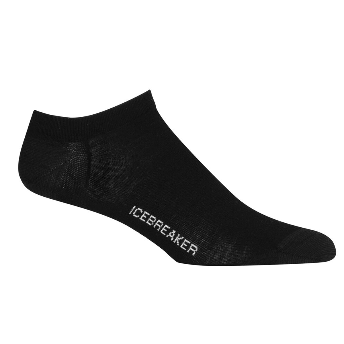 Icebreaker - Women's Merino Lifestyle Fine Gauge No Show Socks