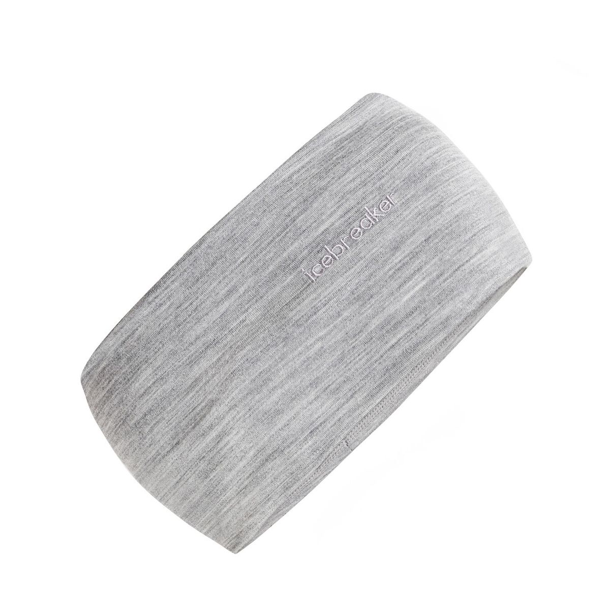 Icebreaker - Bandeau Cool-Lite™ Flexi